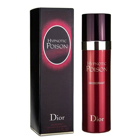 deodotanye dior ipnotoc|Dior .